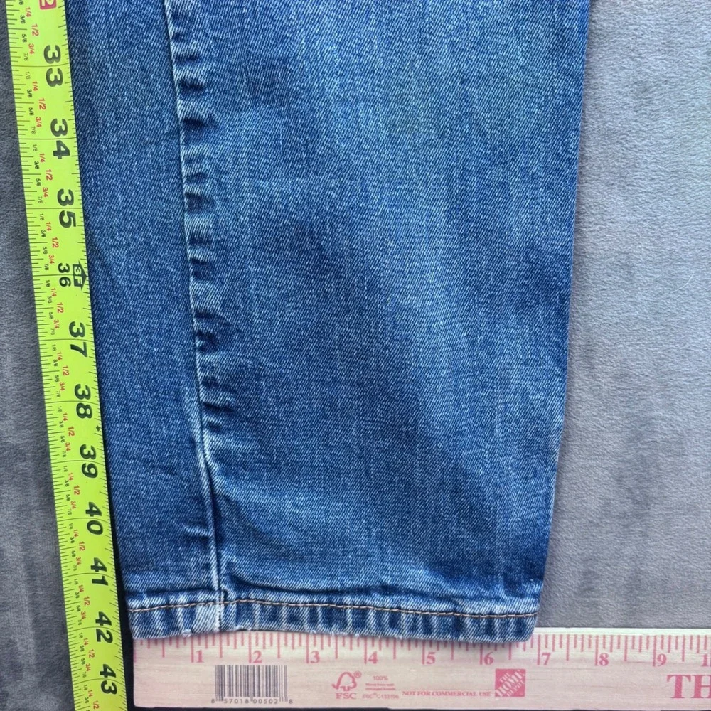 Levis levis 511